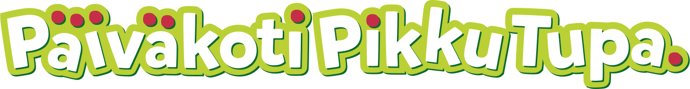 Päiväkoti Pikku Tupa